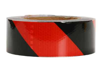 Safety Caution Tape 5cmx100m