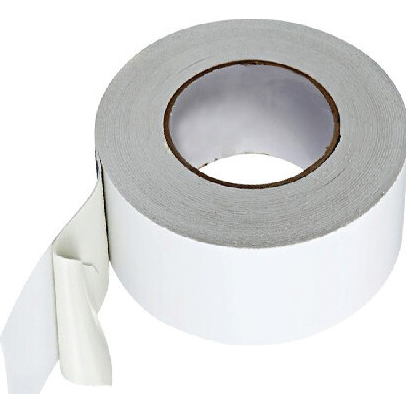 Double Sided Tape Yongzhuan