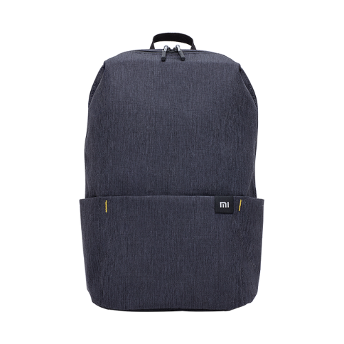 MI casual Backpack 20375