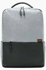 Xiaomi Commuter Backpack