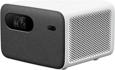 Xiaomi Mi Smart Projector 2 EU