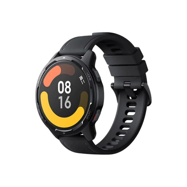 Xiaomi Watch S1 Active(Space Black)