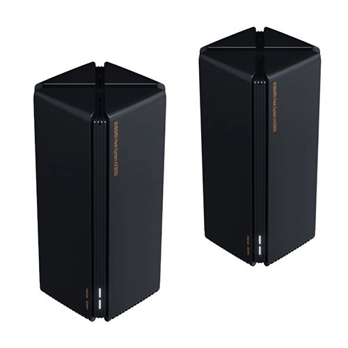 Xiaomi Mesh System AC1200 2 Pack Router