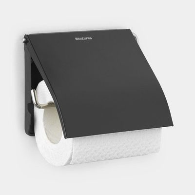 Brabantia Toilet Roll Holder