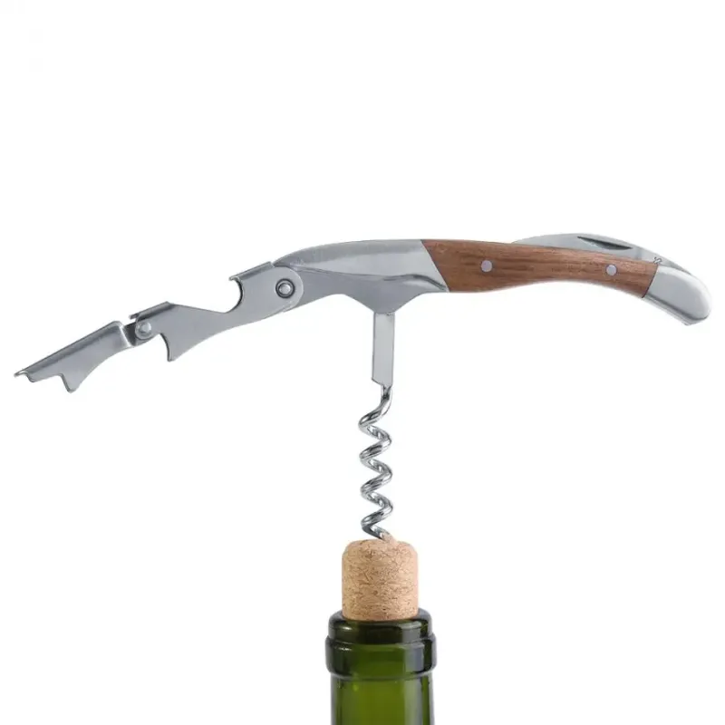 Danny Home DH0350 corkScrew