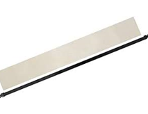 FS-250 Spare Heater Coil &amp; Cloth (250mm) Spare for Vacuum Sealer