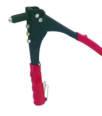 Suncity: Reliable Plier Riveter for Fastening Jobs (RIVETGUN-3000)