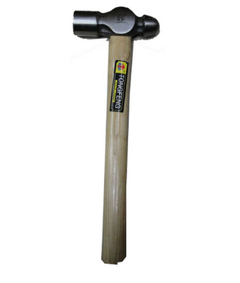 Hammer 2LB, with Wooden handle (Model 180)