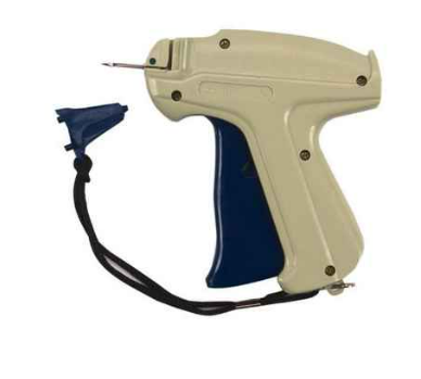 GF-5S Plastic Arrow 9S Tag Gun