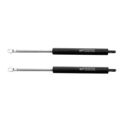 EBCO PLBF-120 Hydraulic PRO-Lift (for Bed Fittings) Black