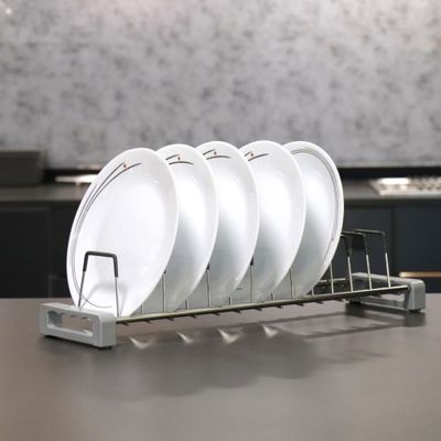 Kitch Drawer Organizers