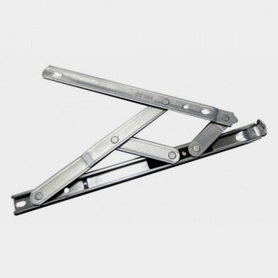EBCO FRS10HL Heavy-Duty Friction Stay (10 Inch)