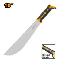 Ingco Machete 16&quot; PANGA HMPH0116