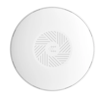 Teltonika TAP200: High-Performance Wi-Fi 5 Access Point for Medium-Density Spaces
