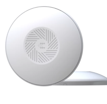 Teltonika TAP100: Compact and Easy-to-Install Wi-Fi Access Point