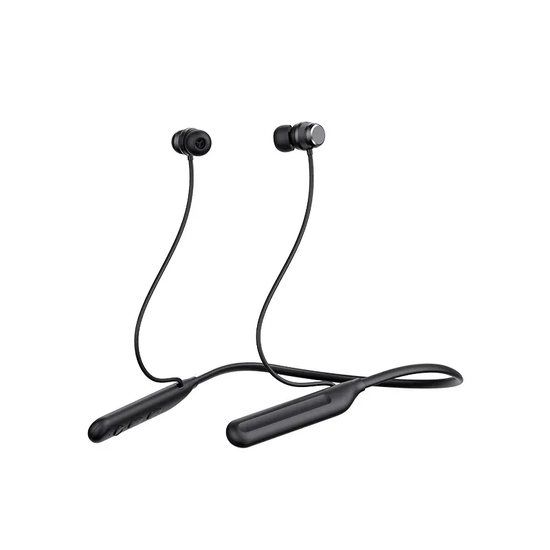 HAVIT E529BT Wireless Neckband Earphone 529