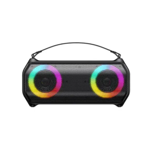 Havit SK888BT Colorful RGB Light Speaker