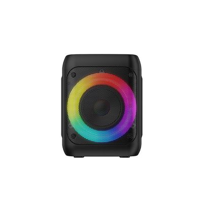 HAVIT SQ133BT Outdoor Plaza Speaker