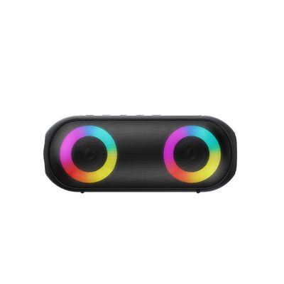 HAVIT SK875BT Strong Bass Wireless Waterproof Speaker