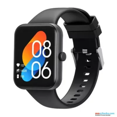 M9035 Smart Watch Intelligent Life Long-lasting Mastery 9035