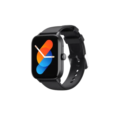HAVIT Smart Watch- M9037 (Black or Beige)
