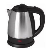 LEK002  ​Electric Kettle 2L
