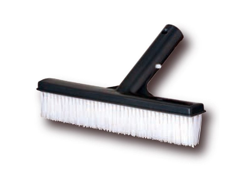 DAYLIFF Certikin Wall Brush