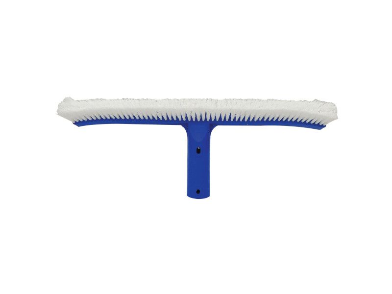 Dayliff Floor Brush 18"