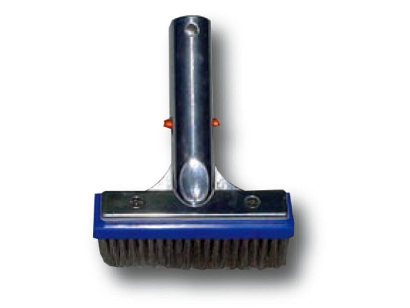 Dayliff Algae Wall Brush