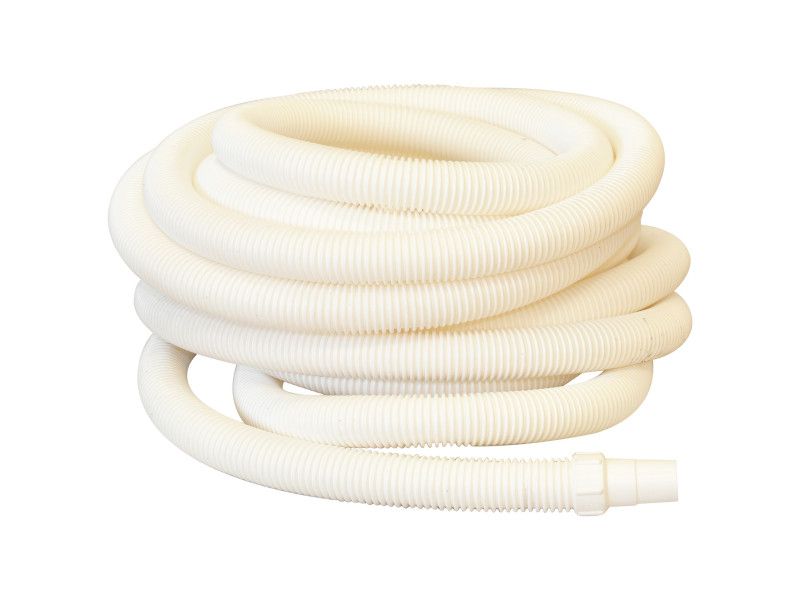 Certikin Vacuum Hose 15m