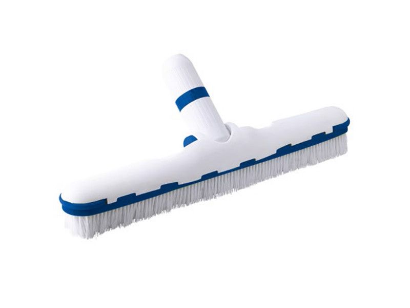 Midas Floor Brush 18''