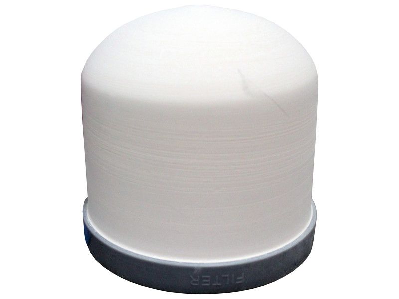 DAYLIFF Ceramic Cartridge