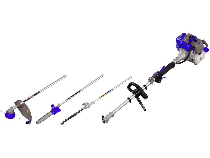 Davis &amp; Shirtliff Hedge Trimmer M32