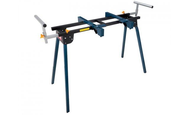 Ryobi Mitre Saw Stand 3 Meter MSS-3000
