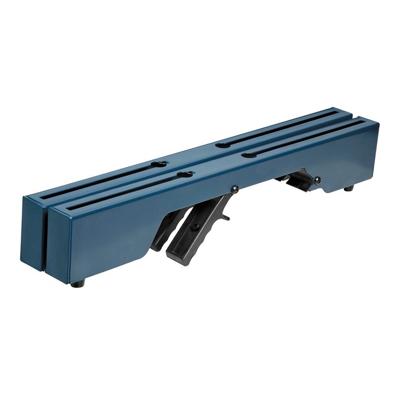 RYOBI QUICK MOUNT TOOL SUPPORT UWC-1601