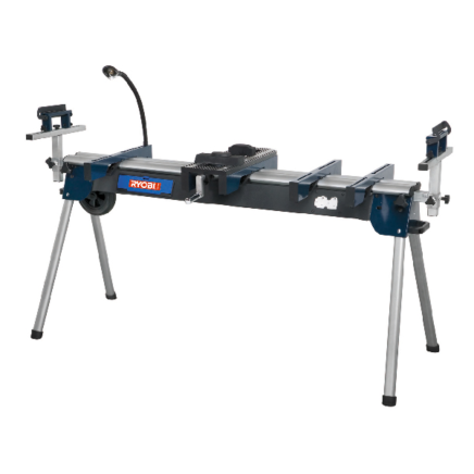 Ryobi Wood Working Centre 1700mm EWC-1000