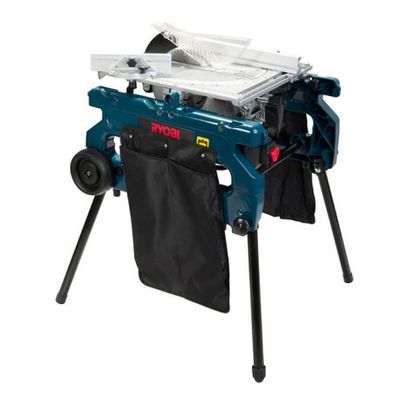 Ryobi Flip-Over Table Mitre Saw 1800W 255mm