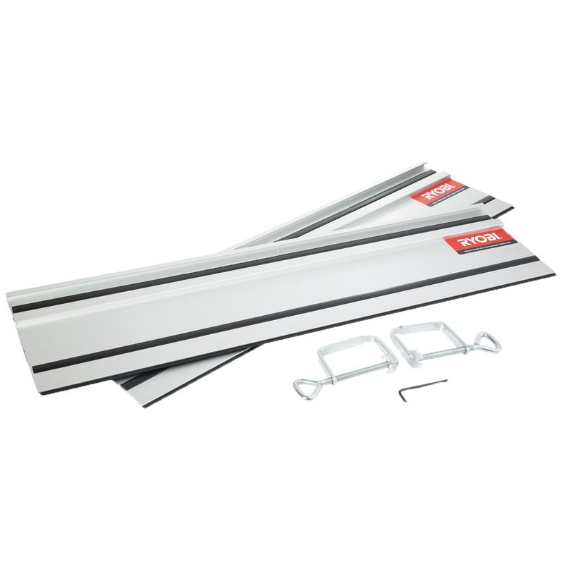 Ryobi 1400mm Track Rail For Plunge Track Saw RT-1200T