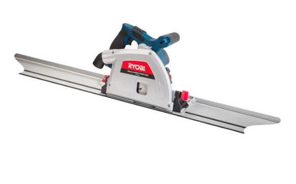 Ryobi Circular Plunge Saw 1200W RT-1200