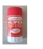 ESS glue stick 20g