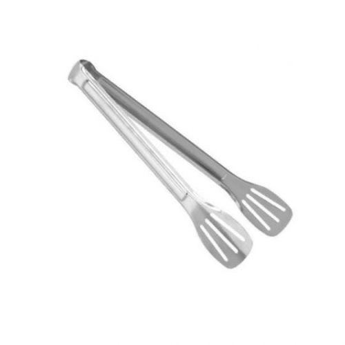Stainless Steel Utility Tong 26cm