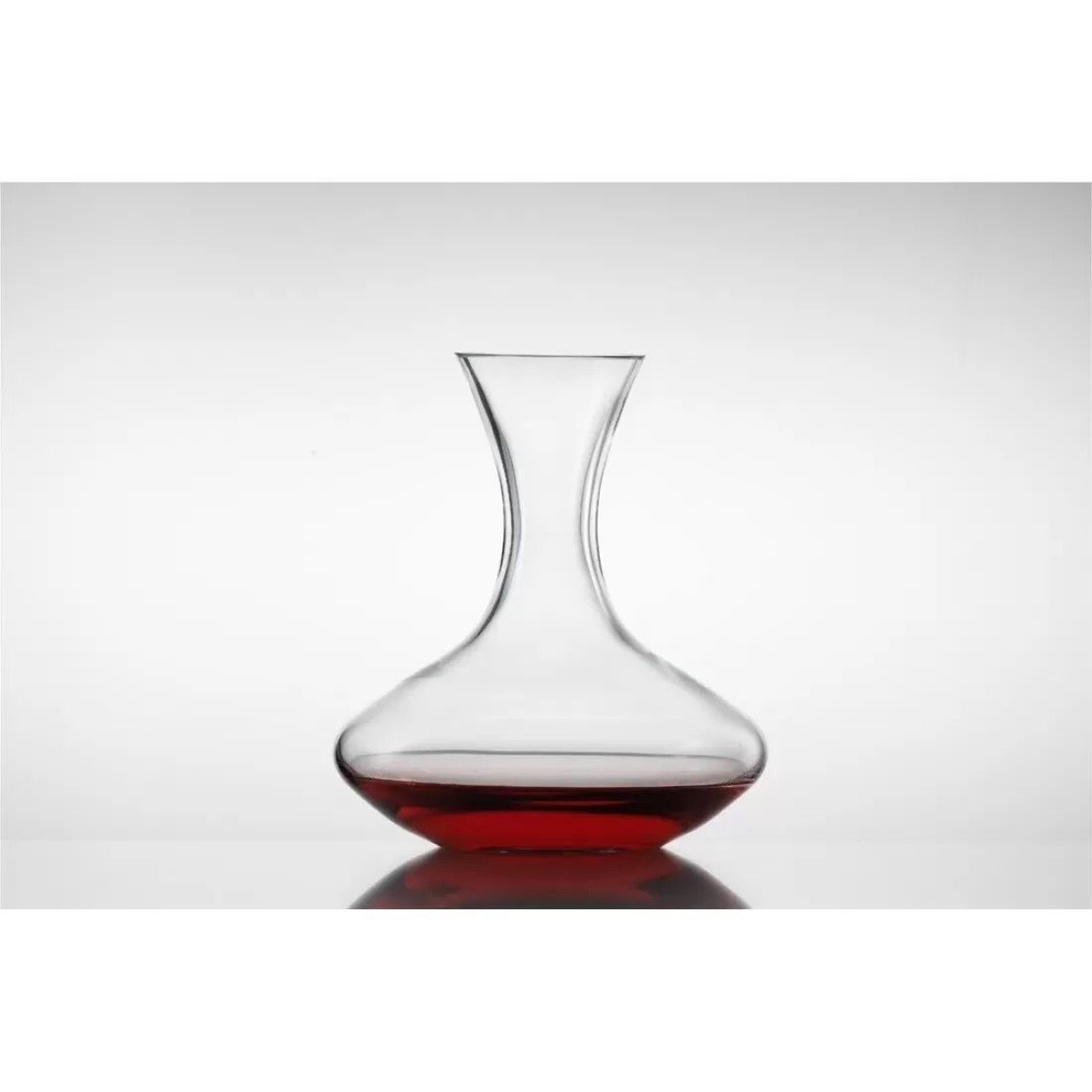 Luminarc Wine Decanter 1.3ltrs