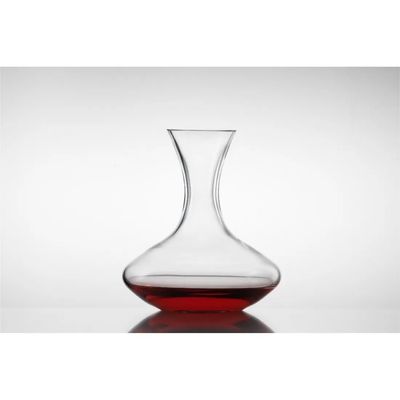 Luminarc Wine Decanter 1.3ltrs