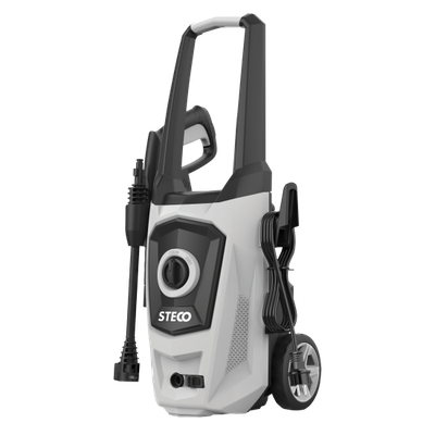 STECO HIGH PRESSURE WASHER 1600W #SPW1600