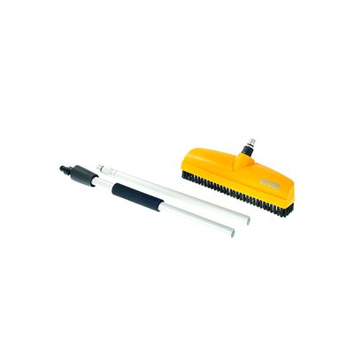 RYOBI FLOOR CLEANER, HPW ACCESSORIES 6710077 -Pressure Washer