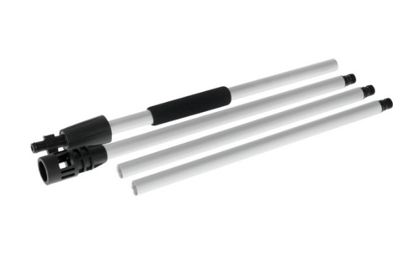 Ryobi Extension Pipe for AJP1610 Pressure Washer