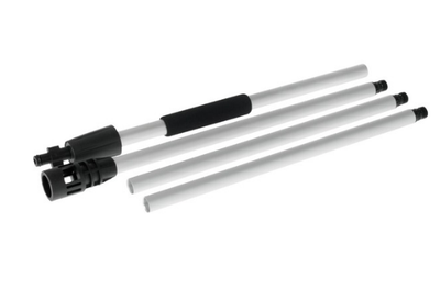 Ryobi Extension Pipe for AJP1610 Pressure Washer