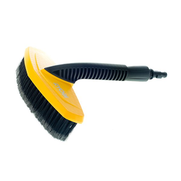 Ryobi Pressure Washer Spare Fixed Brush AJP1610