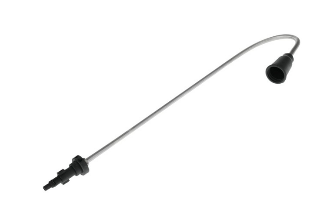 Ryobi Underbody Spray Hand for AJP1610 Pressure Washer