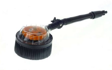 RYOBI High Pressure Washer Rotary Cleaner